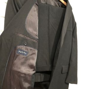 Joseph & Feiss Suit